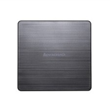 Lenovo Slim DVD Burner DB65