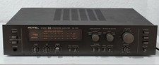 Rotel RA 1010 Amplifier