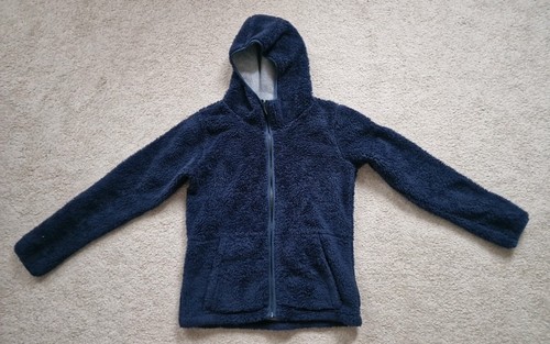Dx damen fleece plusch - damen,