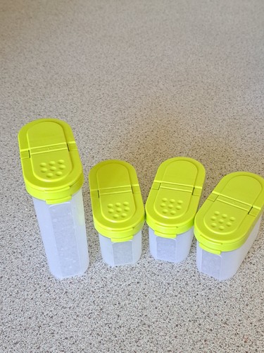 Tupperware gewürzbehälter1 - tupperware,