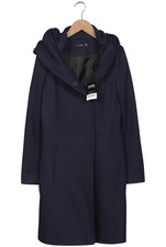 Hallhuber Mantel Damen Jacke