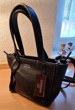 Loxwood Mini Tragetasche