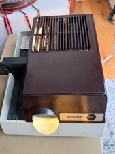 Diaprojektor Malicolor SL (VEB Tachowellen und Maschinenbau Leipzig)