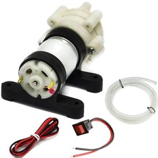 Aquarium Wasserpumpe Mini