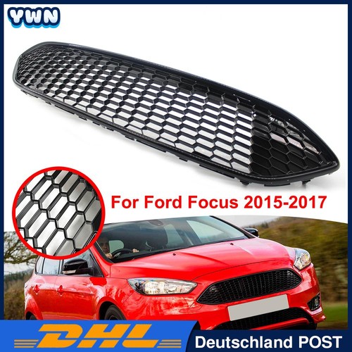 Wabenförmig design für - wabenförmig, ford