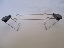 SilverCrest Brötchenaufsatz