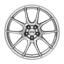 19 Zoll Alufelge ATS Racelight