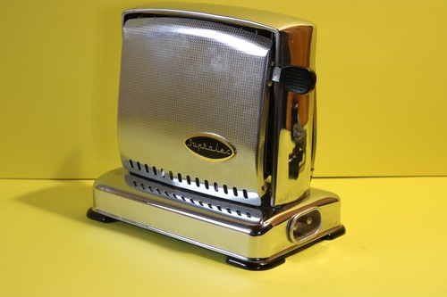 Vintage supraluc - ,