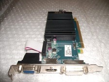 Grafikkarte AMD Radeon 6450