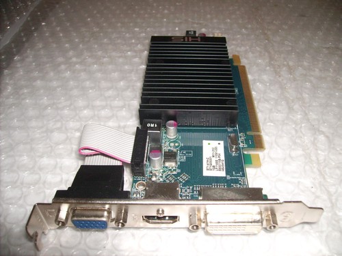 Grafikkarte amd radeon - grafikkarte,