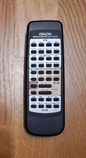 Original denon 843 - original,