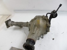 SUZUKI GRAND VITARA II