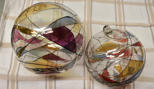 Deco partylite mosaik - partylite, ??