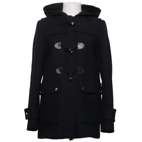 Zara woman dufflecoat damen - woman,,