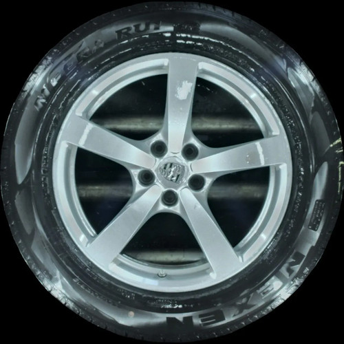 255 r18 sommerreifen - 255/55,