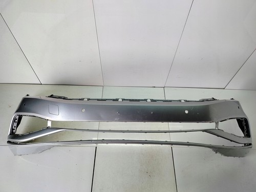 Passat lift 6xpdc - vw,
