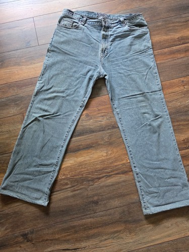 Leichte sommer jeans w36 - jeans,
