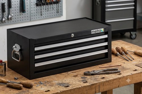 Werkzeugkiste werkzeubox - werkzeugkiste,