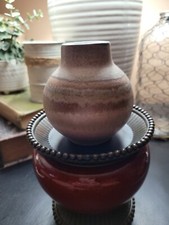 Karlsruhe Keramik W. Germany