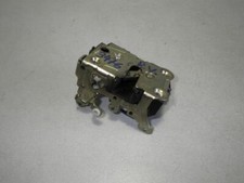 Zentralverriegelung Schlossfalle R.V. RENAULT TWINGO (C06_) 1.2  (C067)