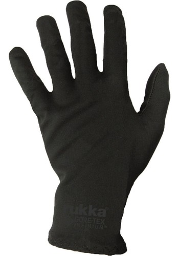 Motorrad rukka offwind - motorrad,