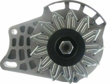 Lichtmaschine für Fiat Cinquecento Panda Seicento 0,9 0986039501