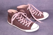 Converse Sneaker All Star