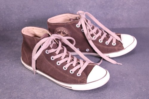 Converse sneaker all - converse,