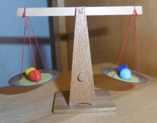 Volkskunst Erzgebirge alter