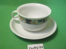 Teetasse 2 tlg  Trend Casa Mare von Thomas