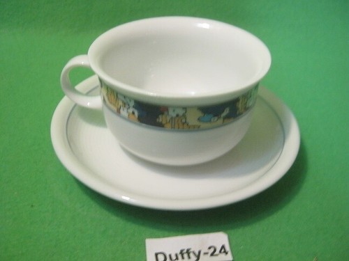 Teetasse tlg trend - teetasse,