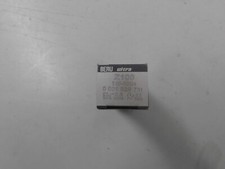 Beru Z100 Zündkerze