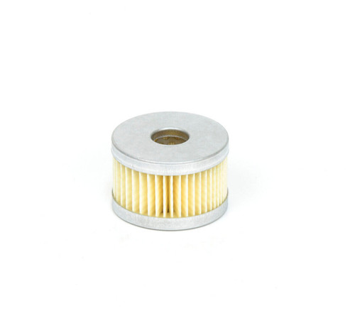 Filterpatrone für becker - für,