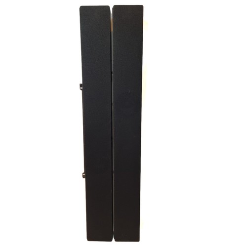 Nec multisync 754qsm - nec,