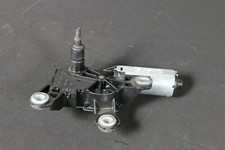 7H0955711 Heck Wischermotor hinten Scheibe VW Camper 7H Transporter 7H T5 -1-