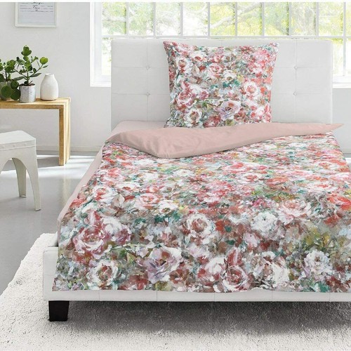 Irisette mako satin - irisette,