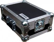 Pioneer XDJ-700 Digital Deck