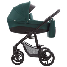 5901497102497 Kinderwagen