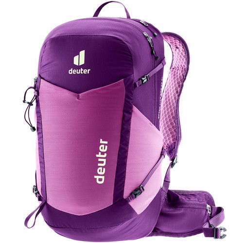 Deuter speed lite pro 23 - lite, sl