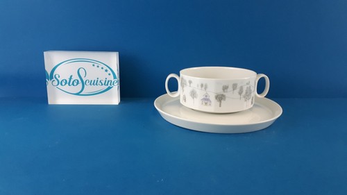 Rosenthal polygon winterreise - rosenthal,