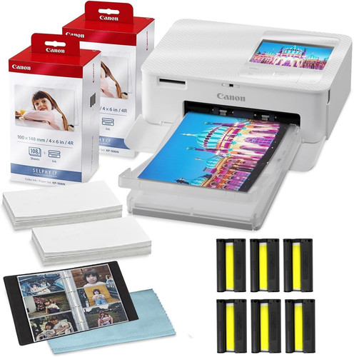 Patrone fotopapier - patrone,