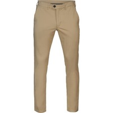 Härkila Freizeithose  CHINO -
