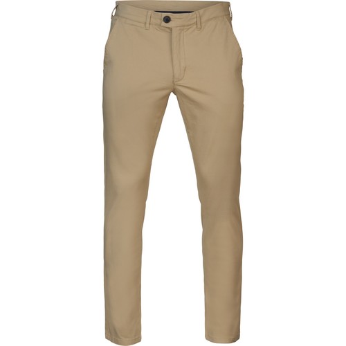 Härkila freizeithose chino - freizeithose,