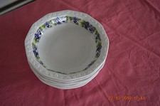 Kompottschalen / Salatschalen