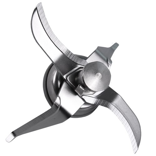 Mixmesser edelstahl für - mixmesser,