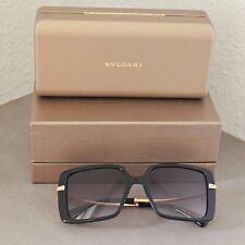 bulgari damen sonnenbrille wie NEU!!TOP PREIS