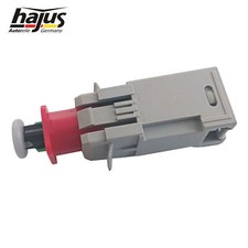 Original hajus - original,
