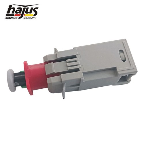 Original hajus - original,