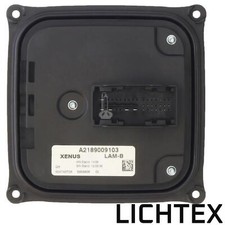 XENUS LAM-B LED Scheinwerfer