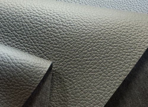 Auto kunstleder meterware - auto,